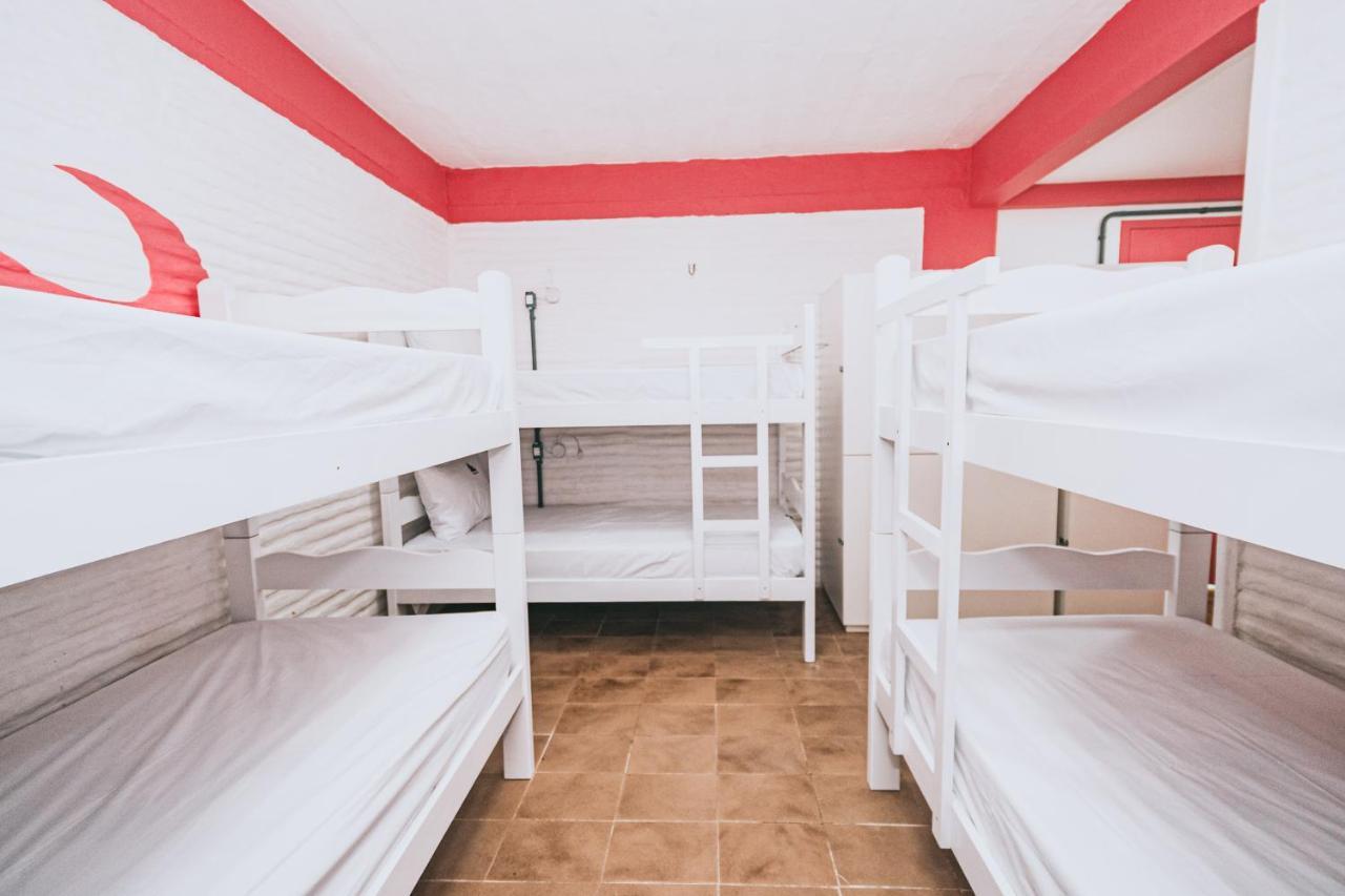 Up2! Hostelbar Cumbuco