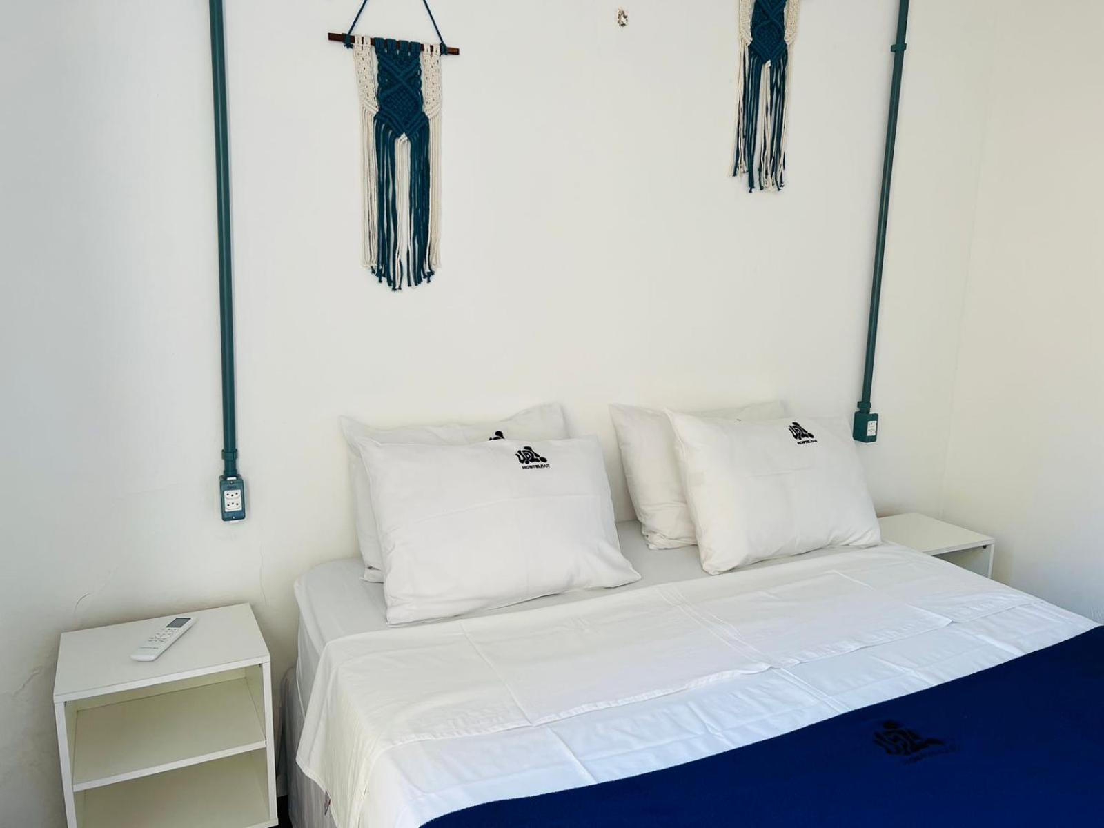 Up2! Hostelbar * Cumbuco